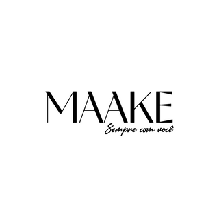 MAAKE