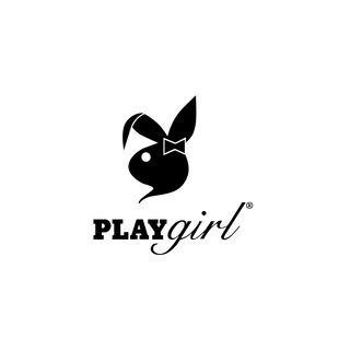 PLAYGIRL