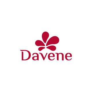 Davene