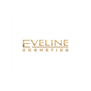 Eveline