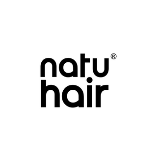 Natuhair