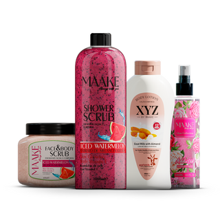 KIT MELANCIA GLOW