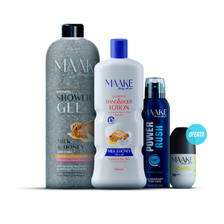 KIT MEU HERÓI