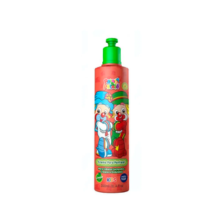Creme para Pentear Patati Patata 300ml Natuhair